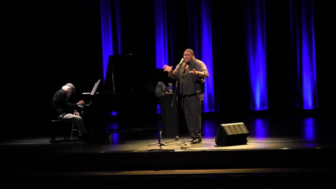 Chain Gang/Work Song YouTube