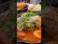 📍Buôn Mê Café, San Jose CA #fypシ #vlogs #food #foodie #restaurant  #foodshorts #bayarea