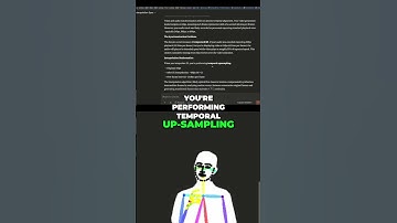 Fix Video Audio Desync: Ultimate Guide for Perfect Sync! #shorts