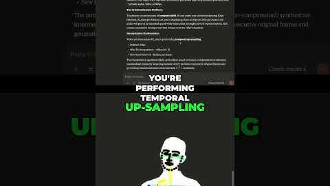 Fix Video Audio Desync: Ultimate Guide for Perfect Sync! #shorts