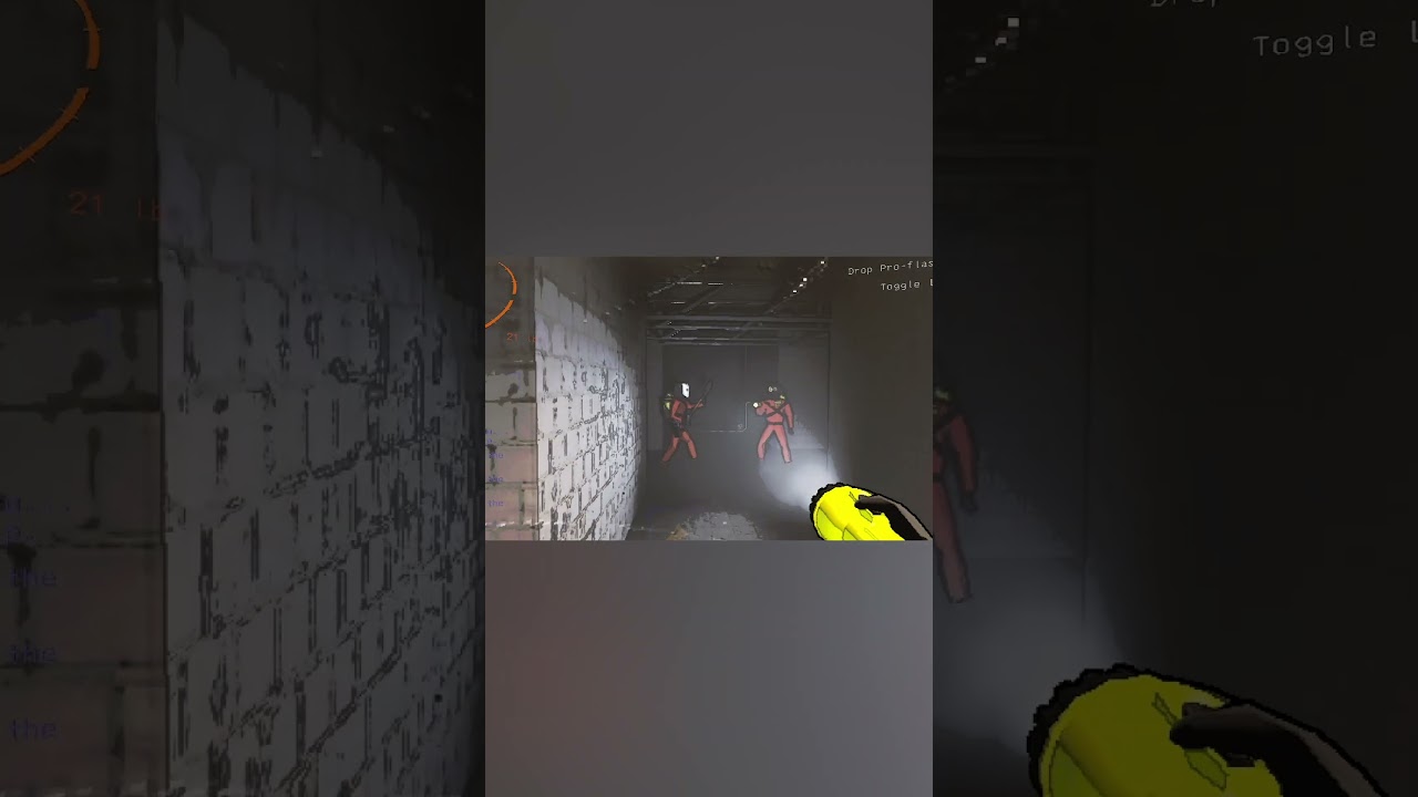 Comment savoir si ton ami est un imposteur ?