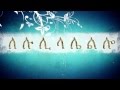 Hahu fidel song  geez alphabet song  ethiopian and eritrean alphabet