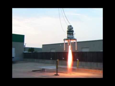 MoonFaker: No Crater. PART 5 jw marriott la live