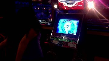 Quickening AAA Doubles