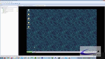 cain and able how to sniff http 80 user name and password