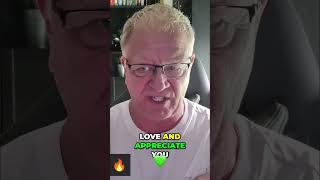 Stay On Fire  Your Daily Word & Prayer Strategy