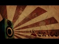 Peter Tosh - Reggaemylitis Mp3 Song