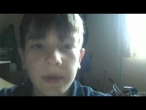 პილპილის განცალკევება წყალში