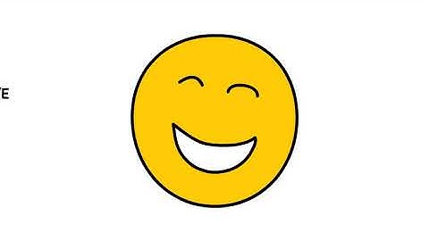 How to Determine a Writer