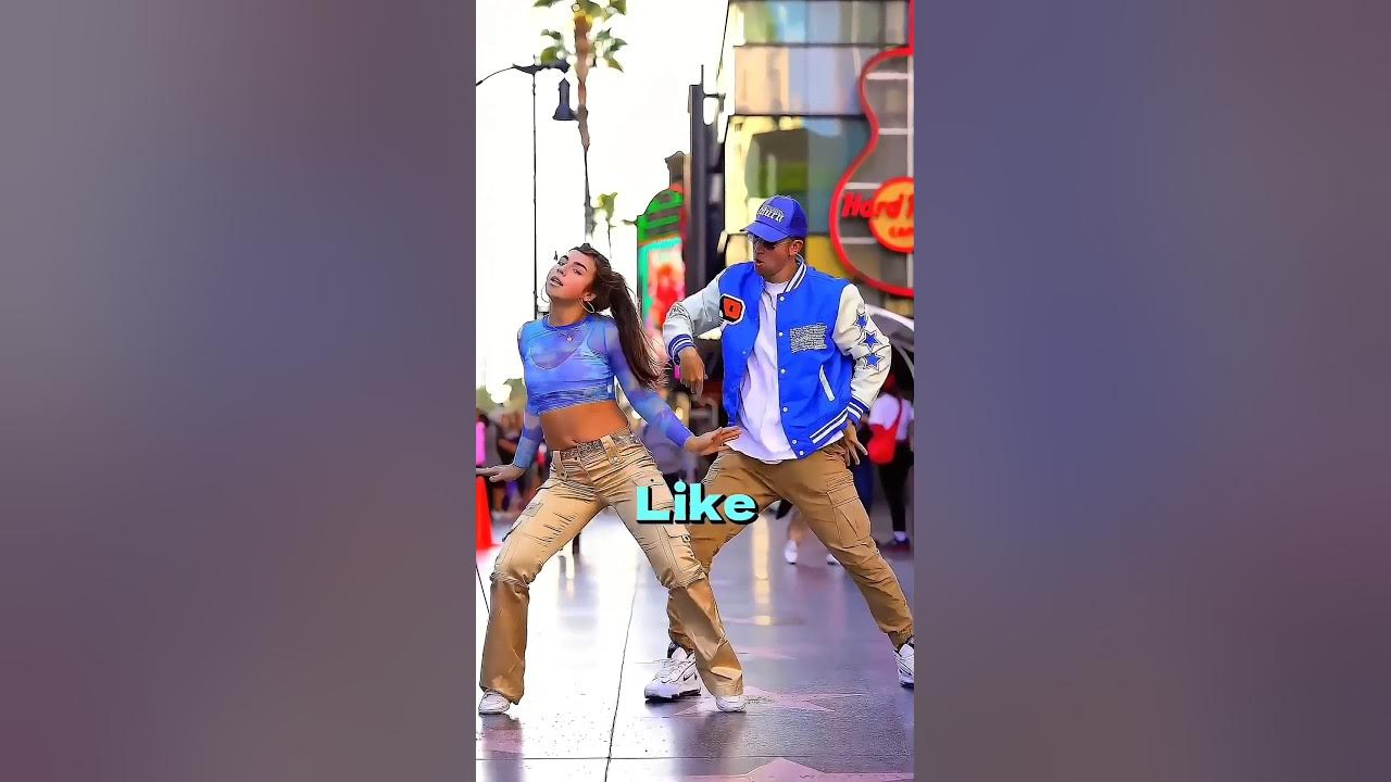 Top 5 Most TikTok Post Treding songs in 2025 π§π|Anxiety-Ninao- 2.9M+ 4.3M+ TT Post| #explore #shorts Top 5 Most TikTok Post Treding songs in 2025 π§π|Anxiety-Ninao- 2.9M+ 4.3M+ TT Post| #explore #shorts