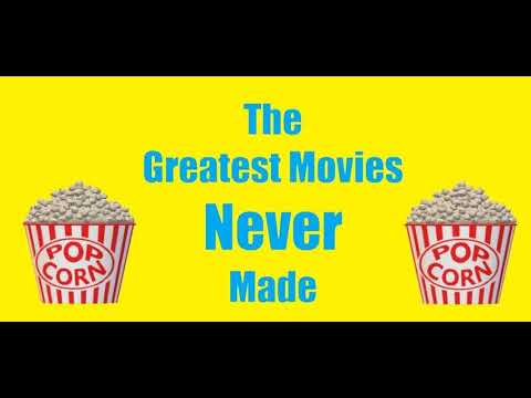 stanley-kubrick's-napoleon