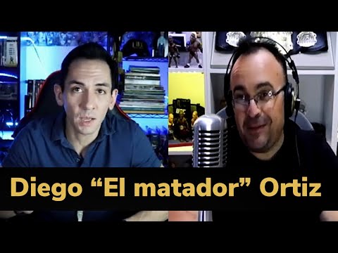 Vídeo: Los Estudiantes De MatadorU Comparten Sus Historias De éxito - Matador Network