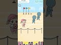 【ぼっちゃん2】ちびっこかけっこ【嫁実況】#shorts #スマホゲーム #アプリ#ますとさんち
