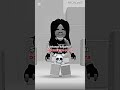Tutmasa bırakıyorum Cr;@MrsNitSu #keşfetbeniöneçıkar #ozelblox #roblox #robloxedit #keşfet