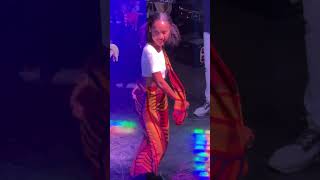 Ambatoloaka Girl Nosy Be Island 🏝️ Ambatoloaka Girl Nosy Be Island 🏝️