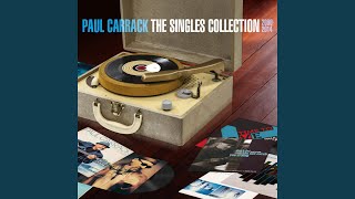 Video thumbnail of "Paul Carrack - Love Will Keep Us Alive (2014 Remaster)"