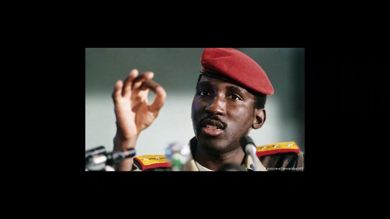 Why African Countries Don t Unite YouTube why-african-countries-don-t-unite-youtube
