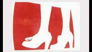 Ting Ting visual idea by Andrew Brooks