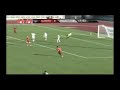 2012 CIS WSOC - Dalhousie vs. Queen's