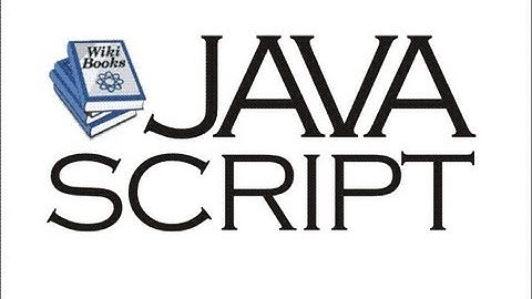 hide Content with javascript