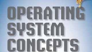 Threads in operating system