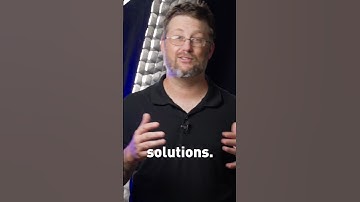 Solve pain points with video