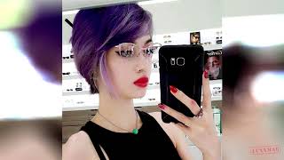Do You Qilin Anh