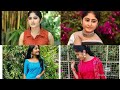 krishnapriya k nair unseen photos ||SFT world