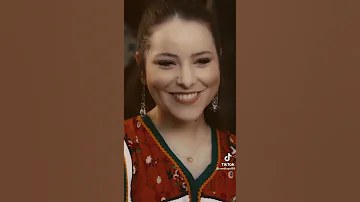 حيزية 