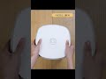 【E-Pin逸品生活】智能真空儲物桶 廚餘桶 密封 米桶 飼料 防塵防潮 抽真空 保鮮(8L/提帶款/大開口設計) product youtube thumbnail