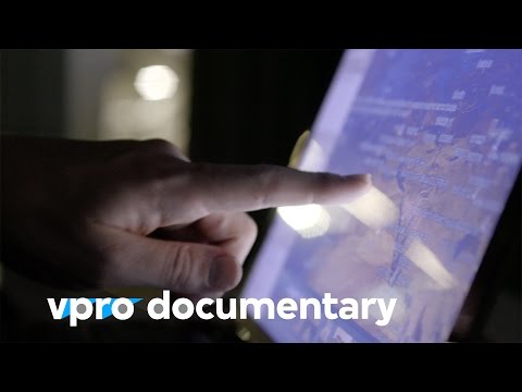 Open Source Intelligence