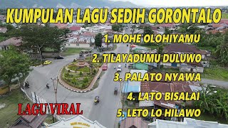 kumpulan lagu sedih gorontalo terpopuler saat ini #lagugorontalo #lagugorontaloterbaru
