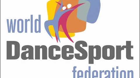 Antoine Delvig  - Avoar - Samba