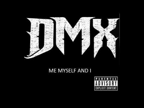 DMX - Me Myself & I - Bring Your Whole Crew (Remix) feat Eminem