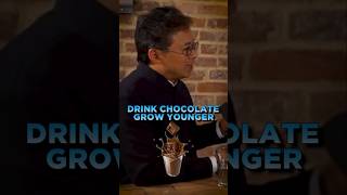 screenshot of the youtube video