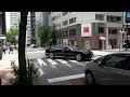 【リアル警察24&quot;時間&quot;】取締りノンストップ/Traffic police officers in Tokyo