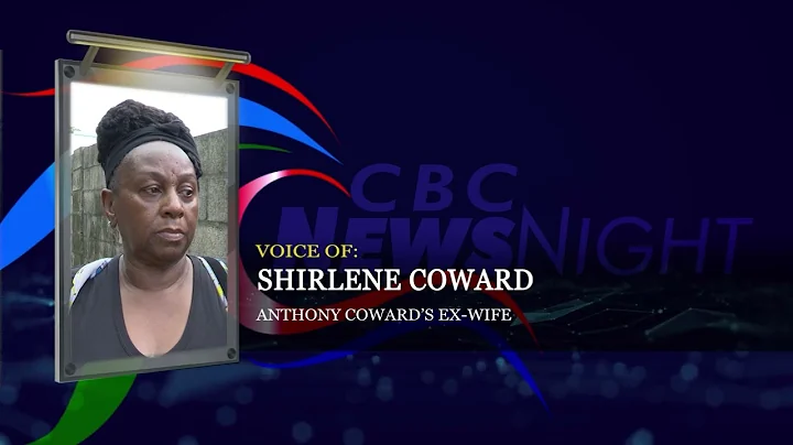 Concerns grow three weeks after Anthony Coward disappeared