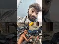 video viral ja rahi hai #1millionviews #funny #comedyfilms
