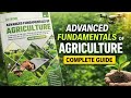 Lec. 10 Ruminants and types of stomach, S.N.F #agriculture #dairyscience #animalhusbandrydepartment