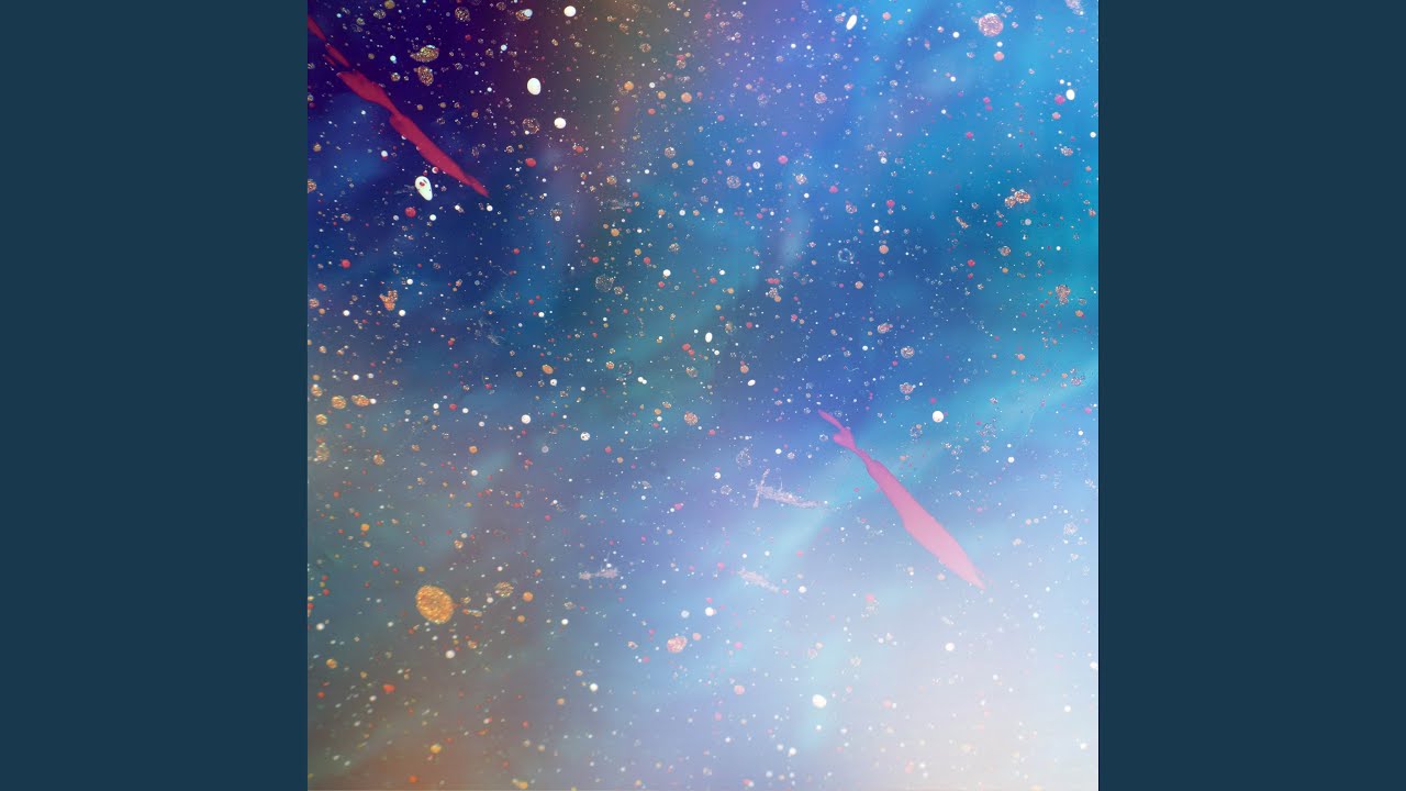 YouTubeでliminal spaceを視聴 YouTubeでliminal spaceを視聴