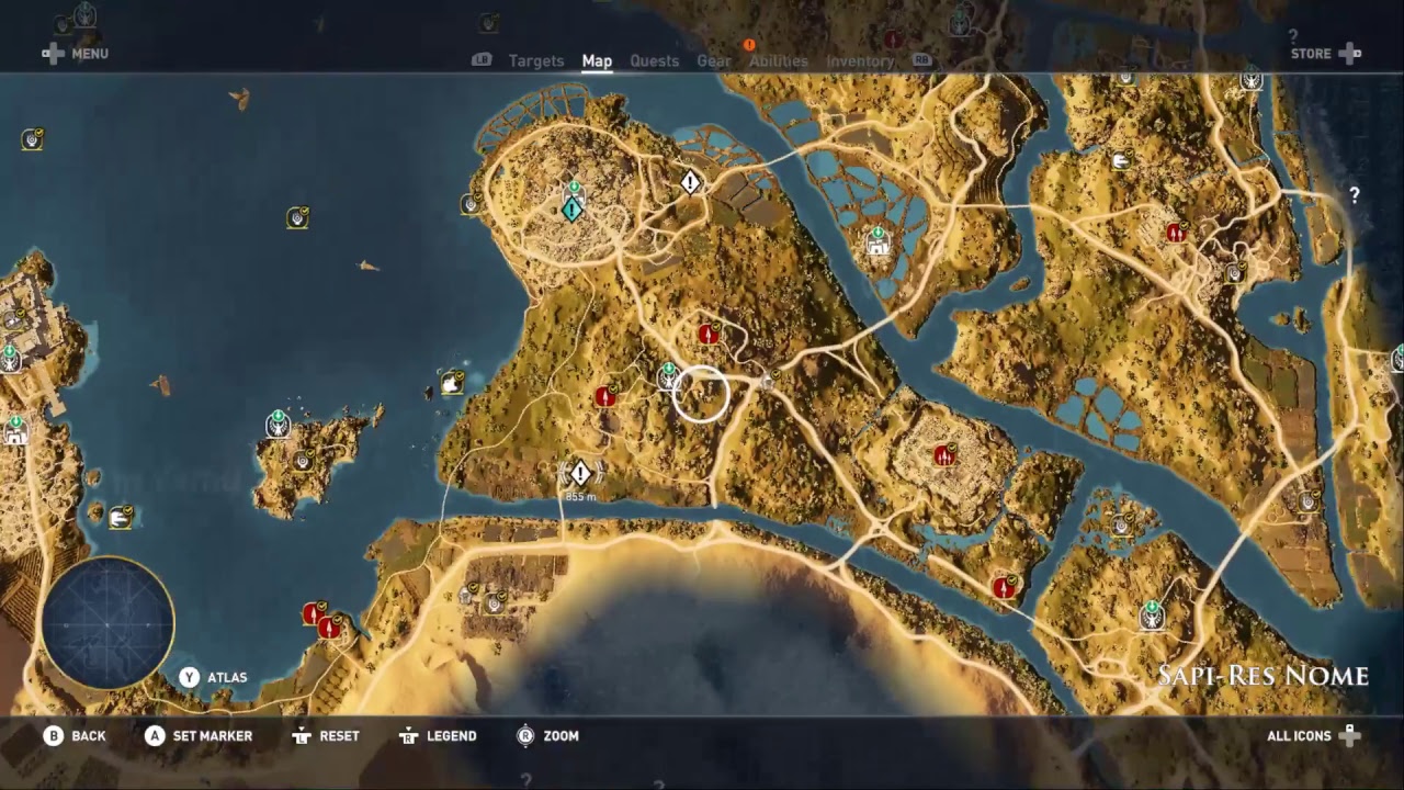 Да поиграем - AC-O - БезКо