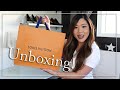 Investing in Luxury Bags, Louis Vuitton Price Hikes, & Unboxing My LV Multi Pochette Accessoires!