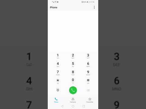الكود السحري كود معرفة رصيد وي  استعلام عن رصيد وي