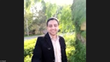 الفصل الثالث  جملة التفرع If Statement الصف الثانى الاعدادى