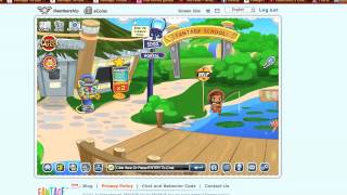 fantage cheats 2012 ( march)