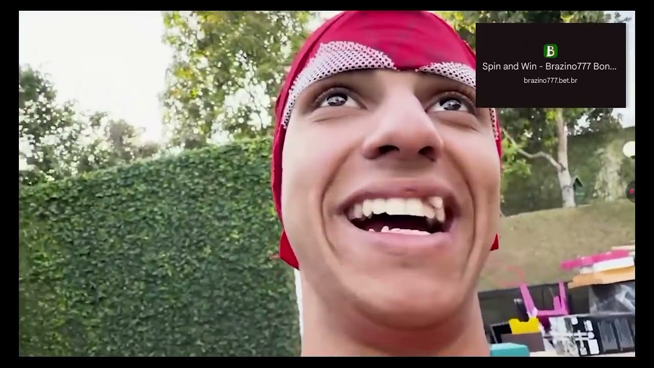 6 de janeiro de 2026