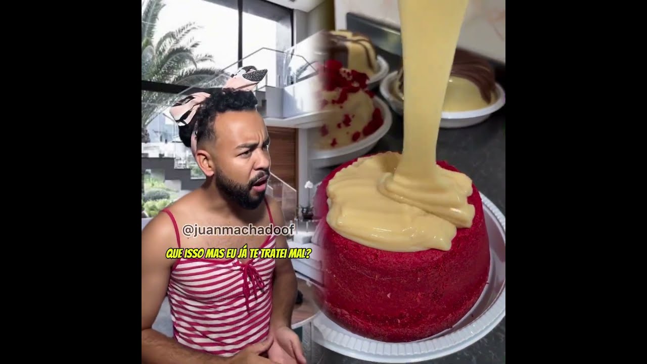  Humor Comedy Funny Butifyoucloseyoureyes Comedia Satisfying Foryourpage Memes
