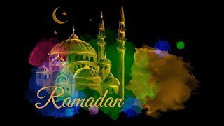 7 Ucapan Selamat Idul Fitri Yang Bisa Kamu Kirimkan Pada Kerabat Dan Saudara Melalui Whatsapp Youtube 7 Ucapan Selamat Idul Fitri Yang Bisa Kamu Kirimkan Pada Kerabat Dan Saudara Melalui Whatsapp Youtube