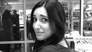 Professionalism ADA Principles of Ethics and Code of Professional Conduct