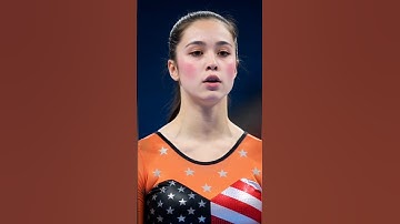 Her Timing Is TOO PERFECT. Unreal #performence #highjump